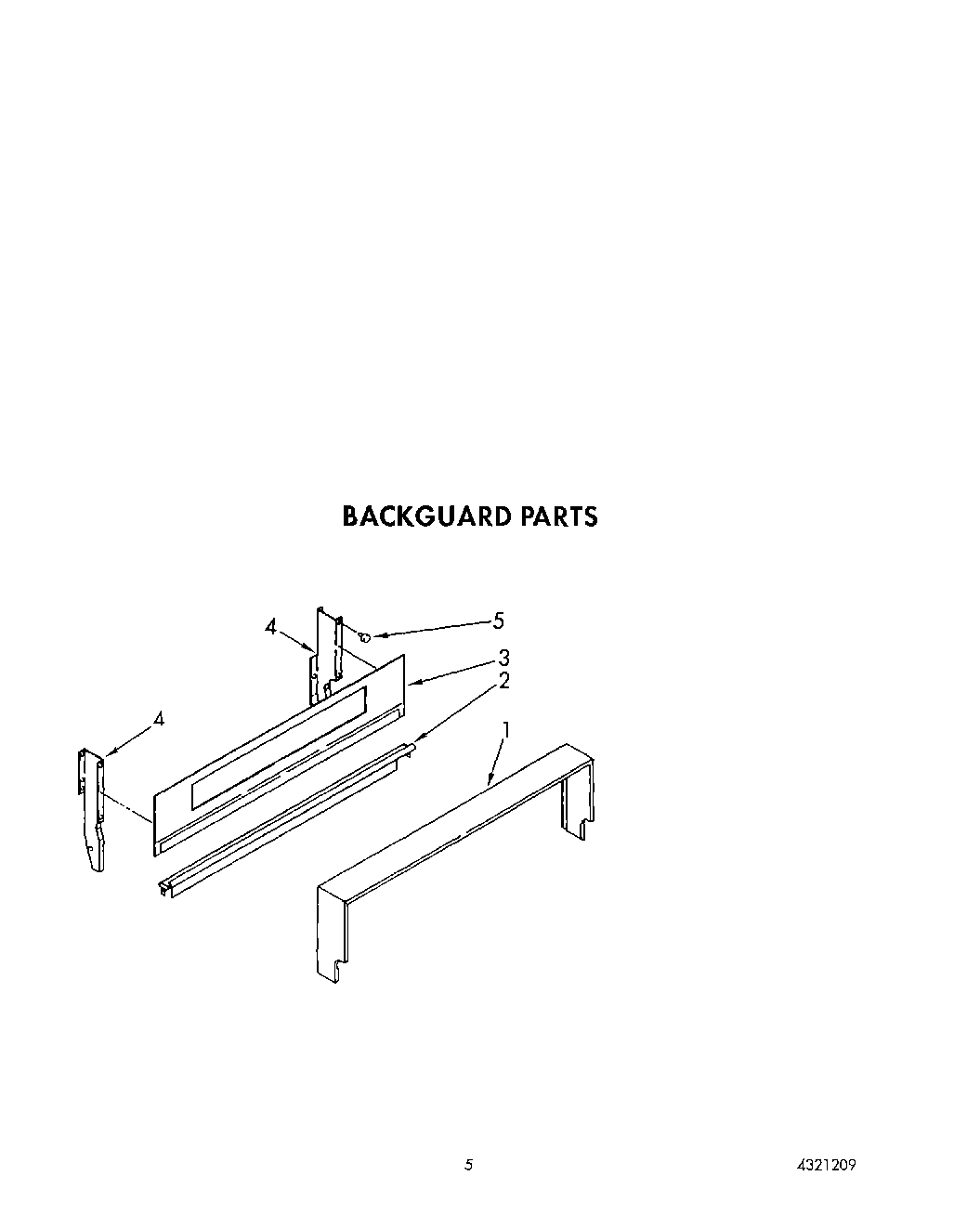 04 - BACKGUARD