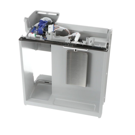 5ddf3c3c-b211-430c-b8dd-f2e30e119680_small main product photo