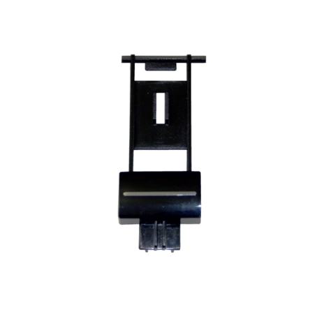 5ddf9ace-0115-42d5-9956-be0376a11aaf_small main product photo