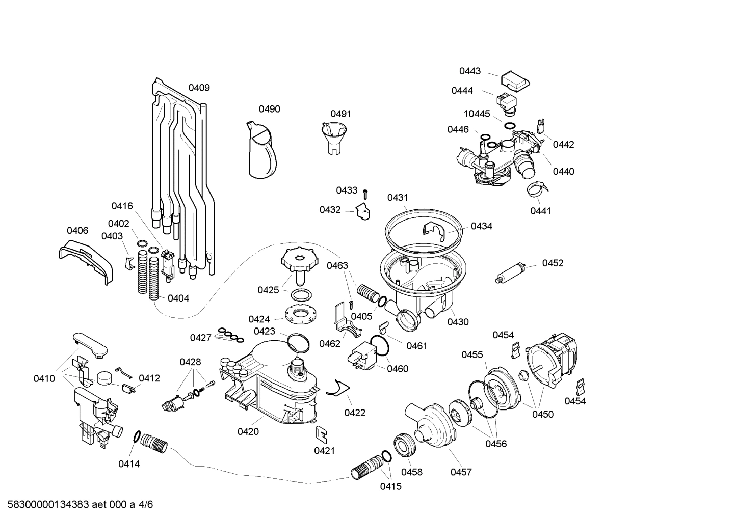 Diagram 4