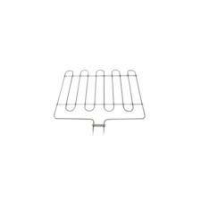 DE81-06861A Samsung Service Bake Element 3000