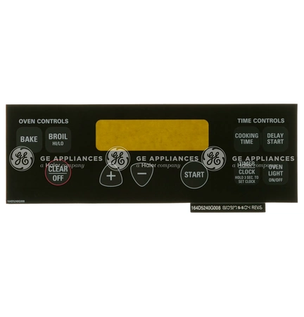 WB27T10589