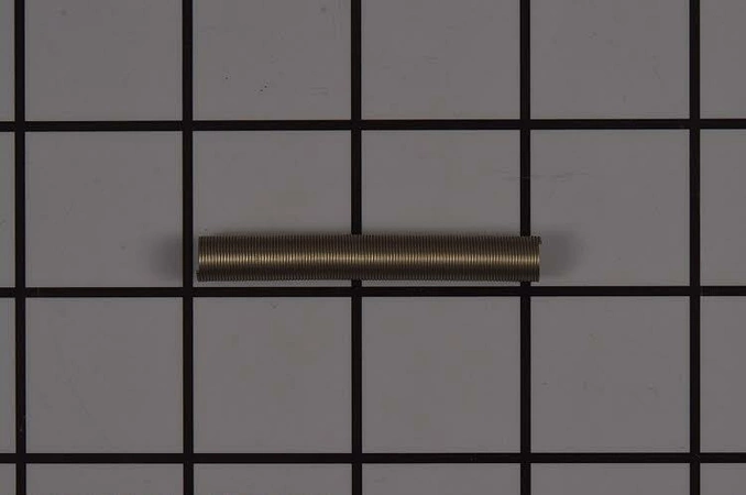 5304519067