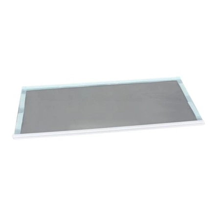 ACQ89579308 LG Refrigerator TV Cover Assembly