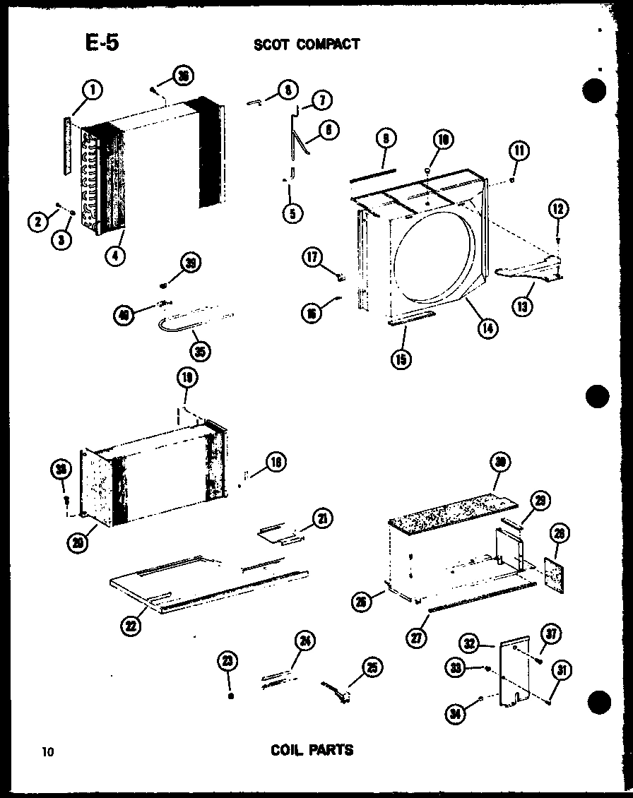 03 - SCOT COMPACT