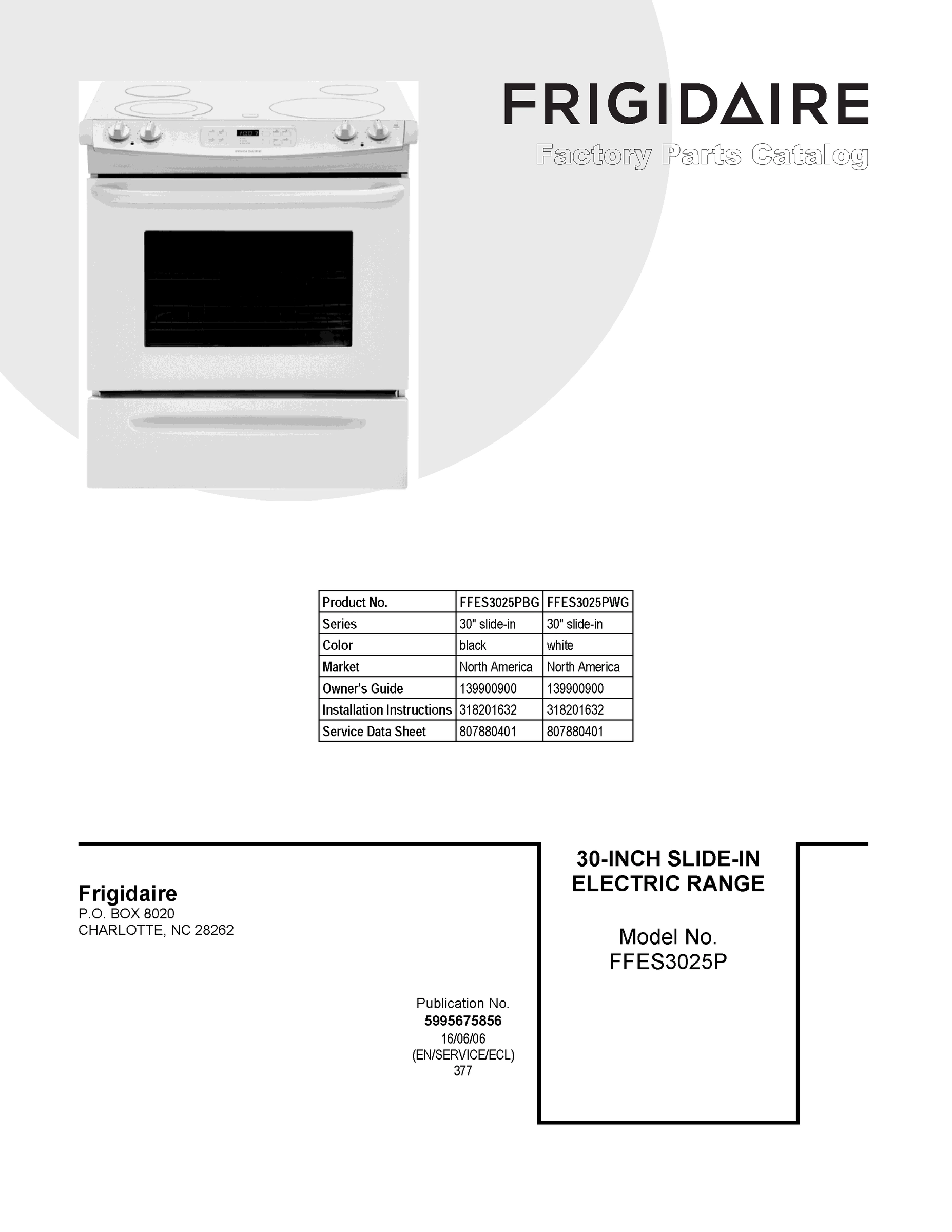 01 - COVER SHEET