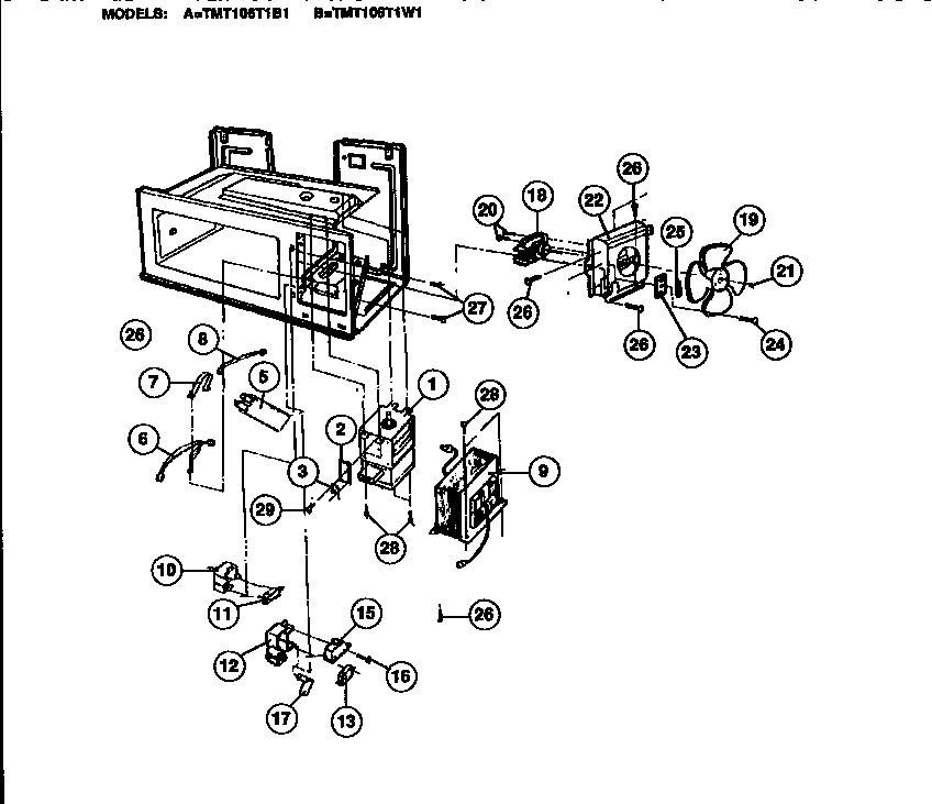 06 - CONTROLS