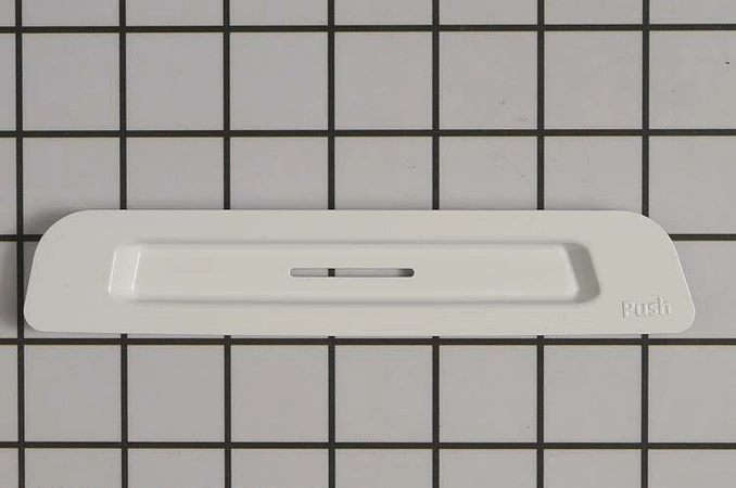 DA63-04930C Samsung Dispenser Tray