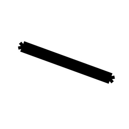 W11205489 Whirlpool Foam Insert