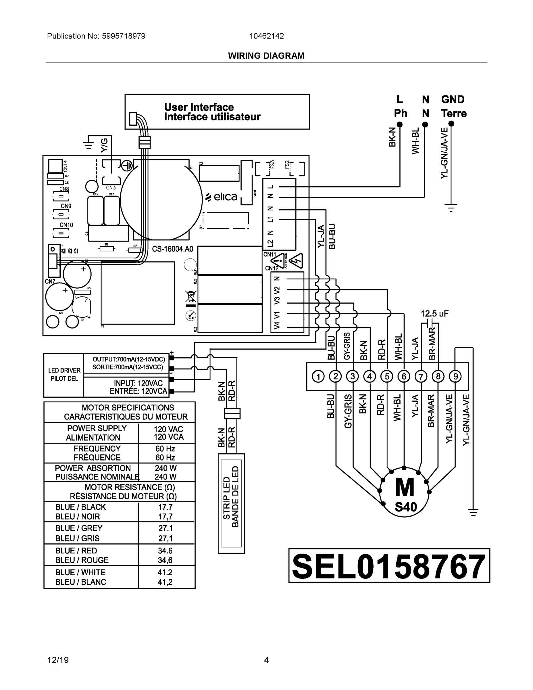 03 - WIRING DIAGRAM