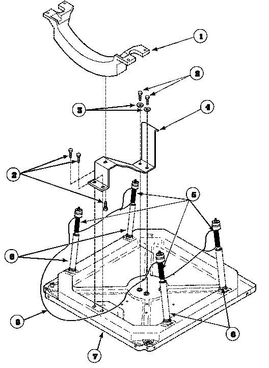 12 - SHIPPING MATERIALS