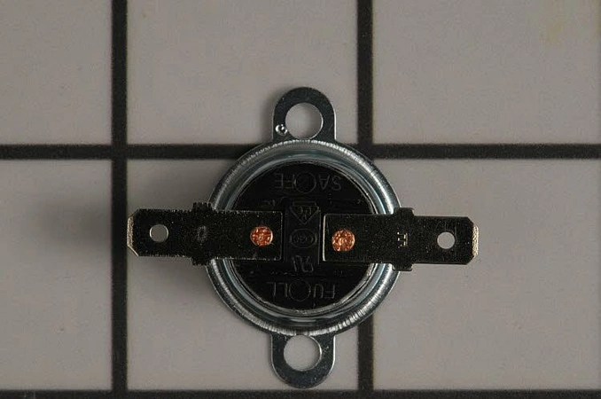 6930W1A003C LG Thermostat