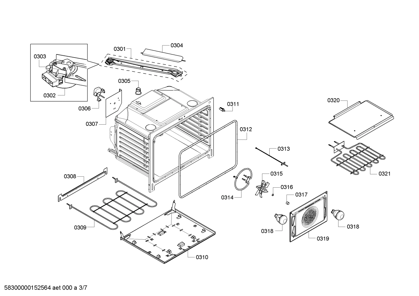 Diagram 3