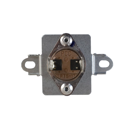 DC96-00887C Samsung Dryer Thermal Cut-Off Fus