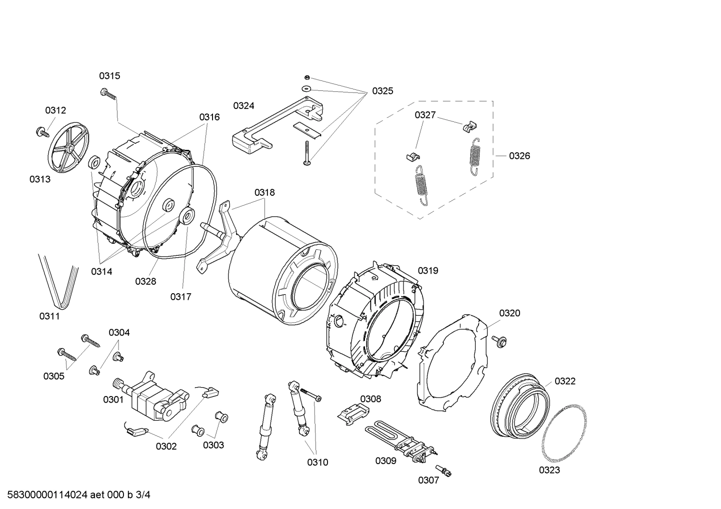 Diagram 3