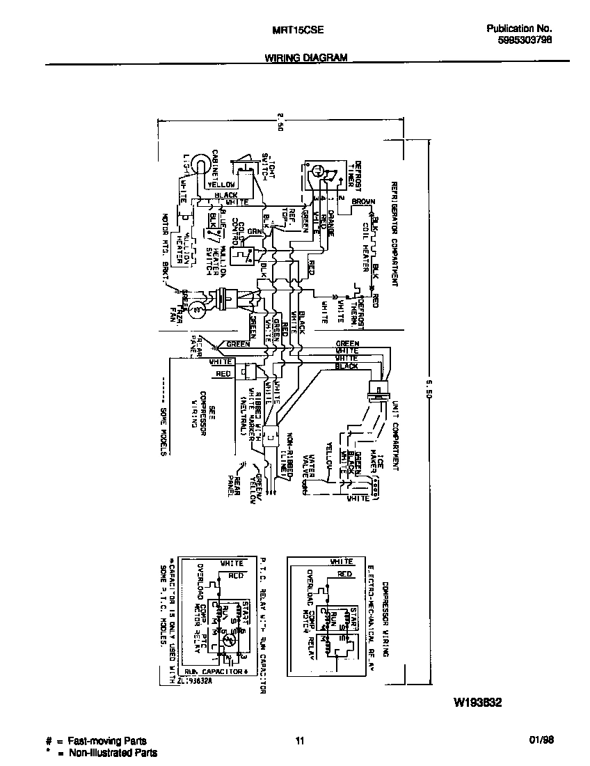 07 - WIRING DIAGRAM