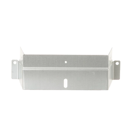 WB34K10054 GE Terminal Comp Guard