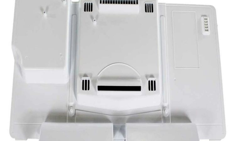ADD75135902 LG Refrigerator Door Foam Assembl