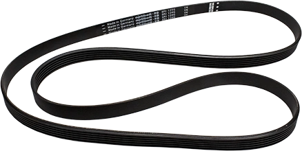 LB1680R