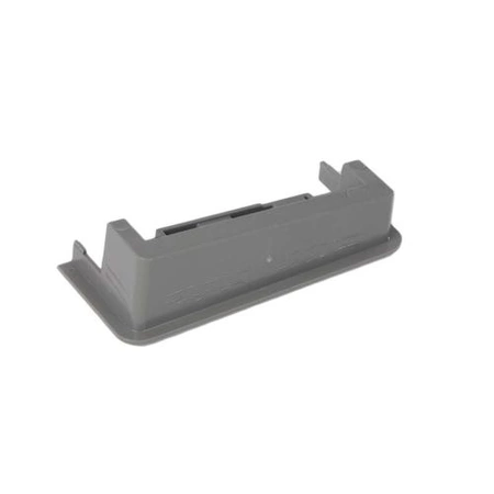 DA67-02332G Samsung Refrigerator Door Cap Ass
