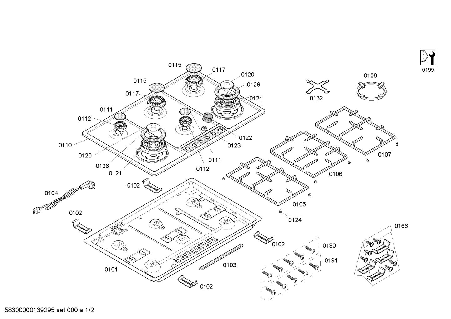Diagram 1