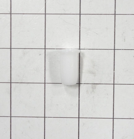 J326-00012A LG Refrigerator Hinge Bushing
