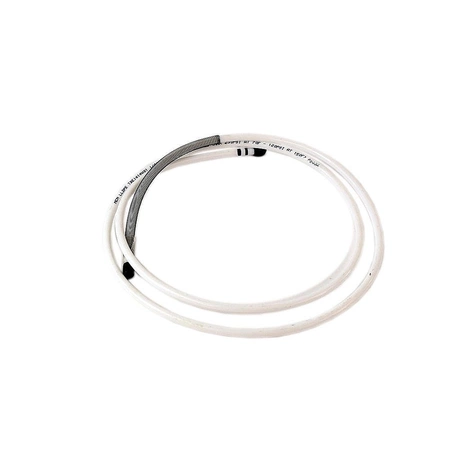 AJR74082503 LG Refrigerator Ice Water Tube As