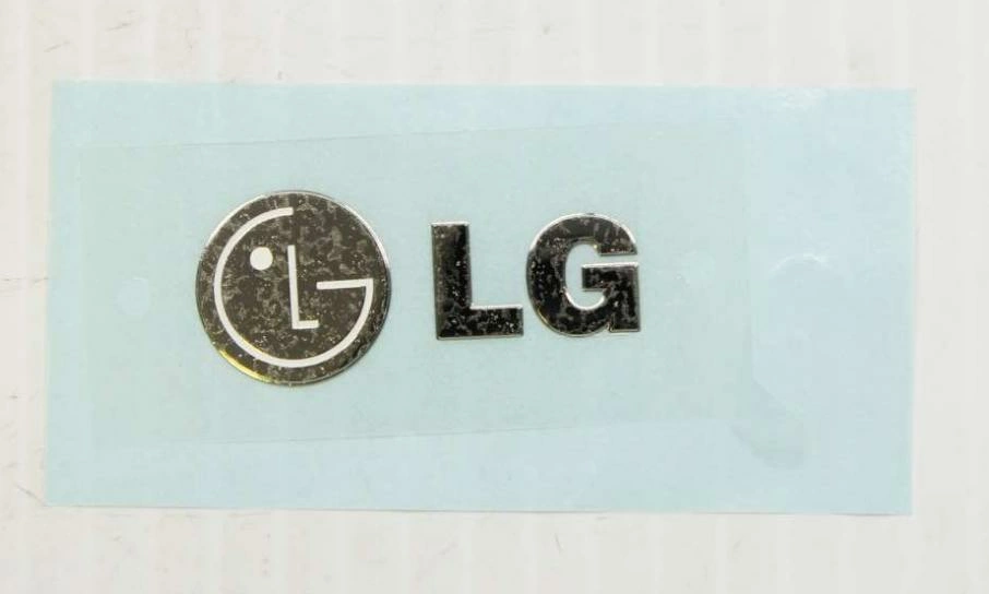 MFT62466402