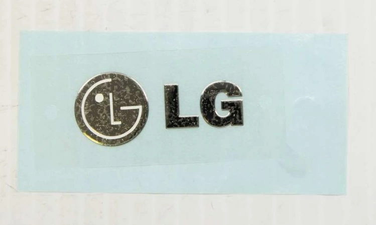 5e04eeab-3641-43e7-a127-21fea9d9628d_small main product photo
