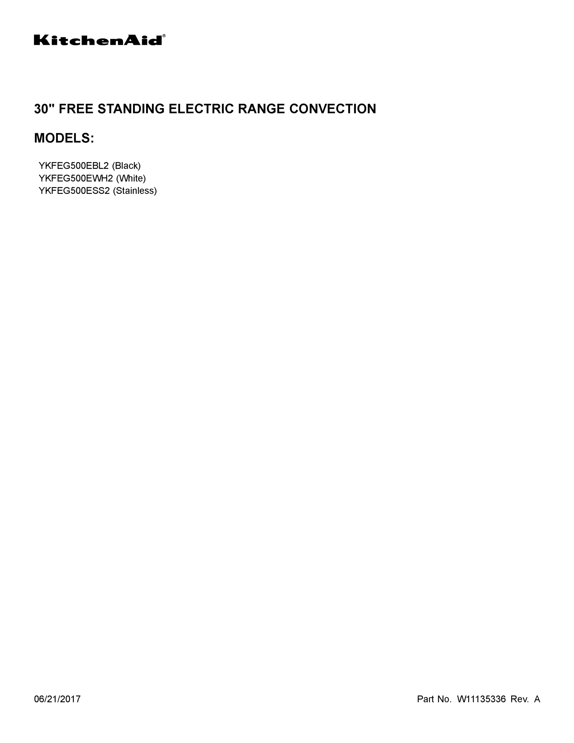 01 - COVER SHEET