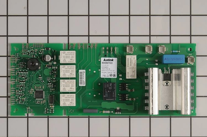 5e09df94-e520-4754-b9c9-156b42bacf90_small main product photo