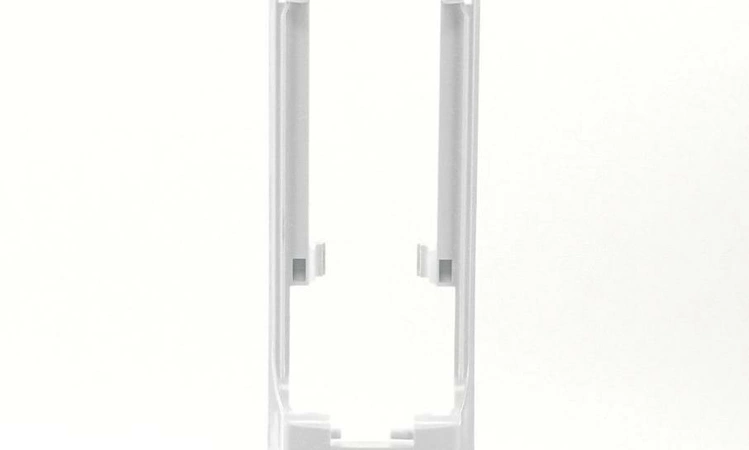MCK69605303 LG Filter Cover
