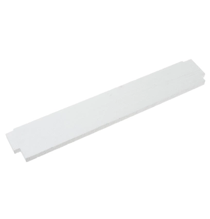 WP43X28075 GE Foam Coil Outdoor