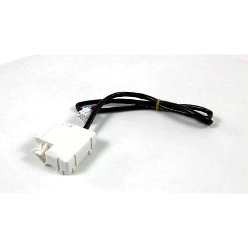 DC34-00025G
