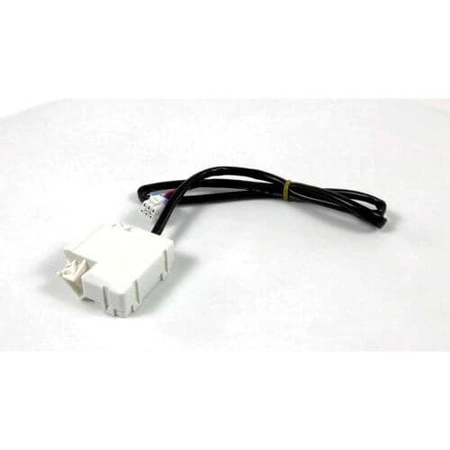 DC34-00025G Samsung Switch Door Lock DC12V 0.