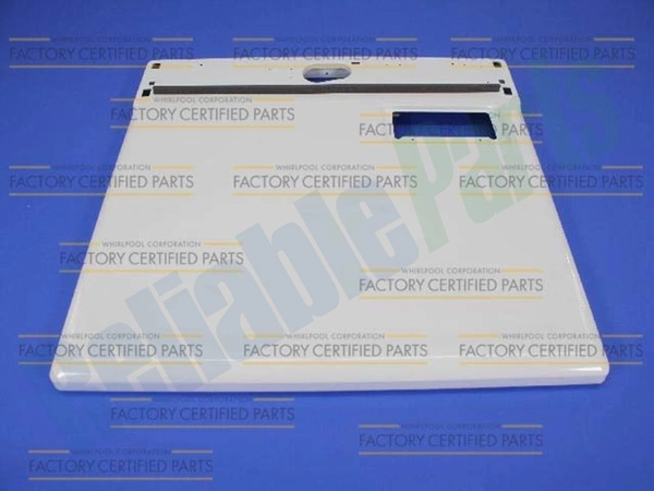 WPW10225059 Whirlpool Top
