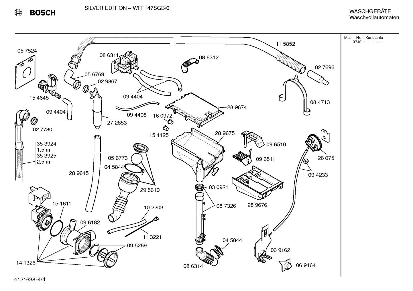 Diagram 4