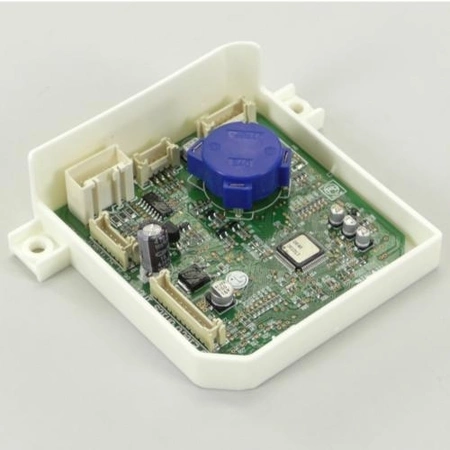 5e14ff5b-12e1-4b04-b1fe-808b15f2bb69_small main product photo