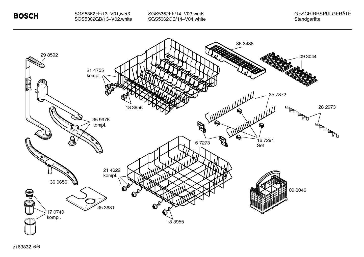 Diagram 6