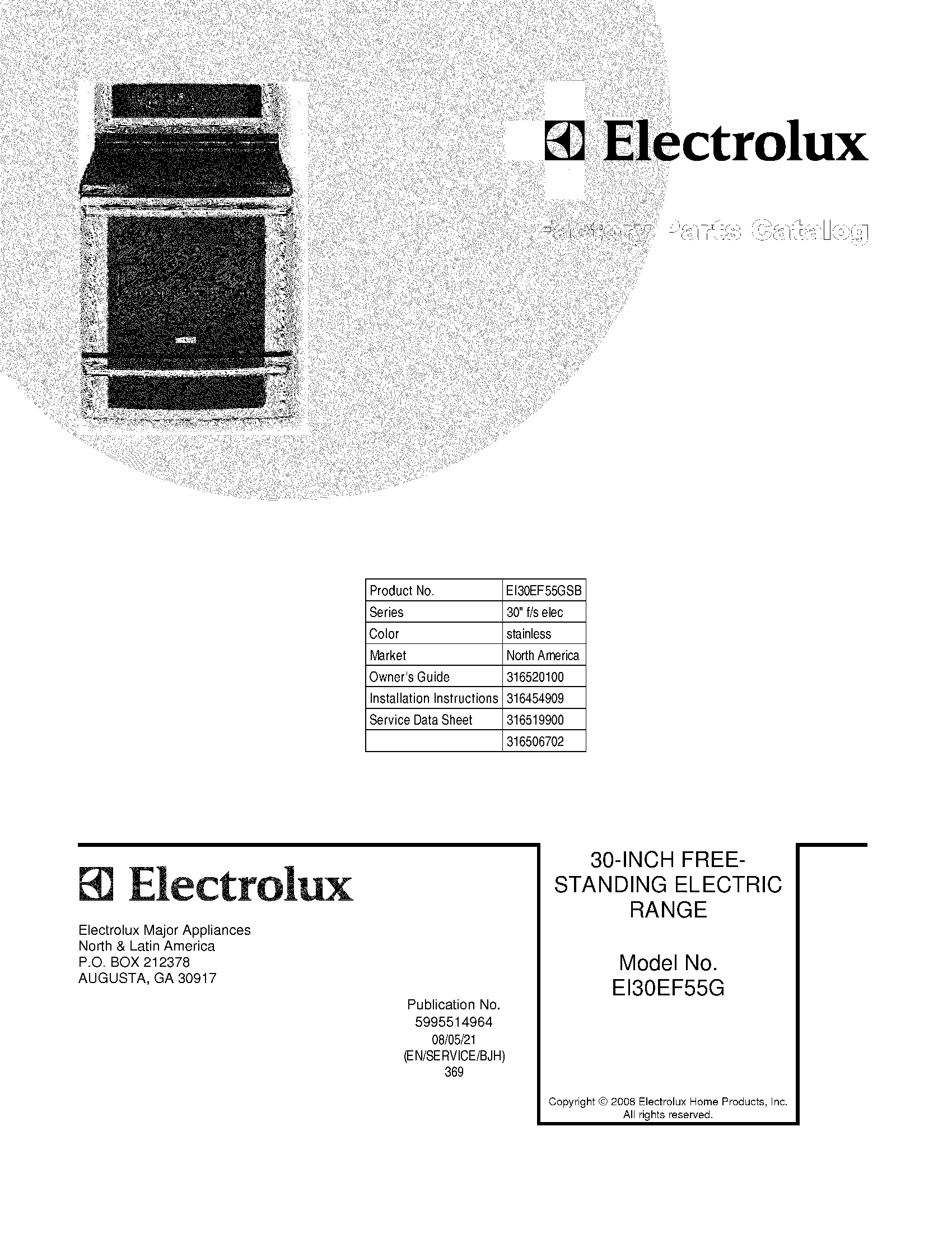 01 - COVER