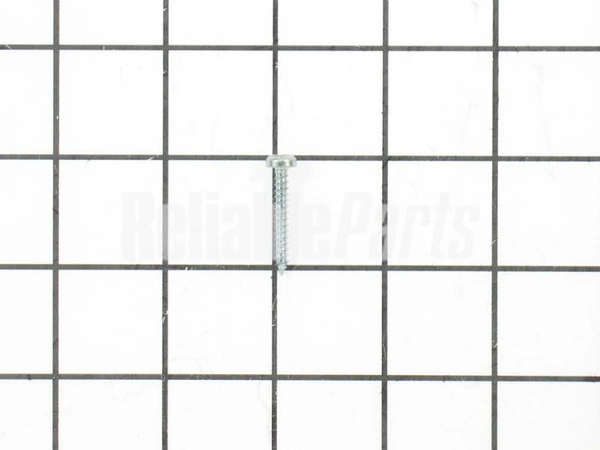 5304401490 Frigidaire Oven Screw