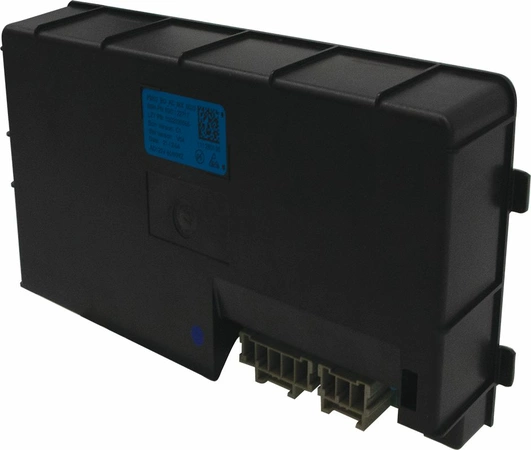 5e205a00-2d26-4458-a299-a3563dbf28b3_small main product photo