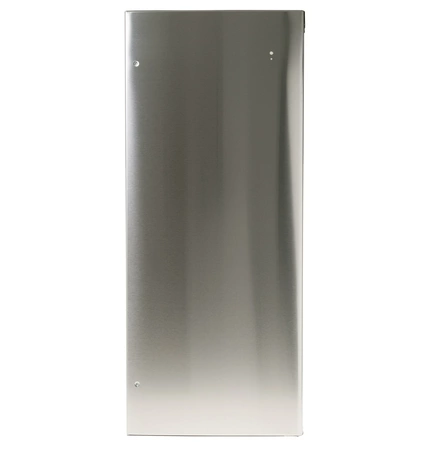 WR78X26427