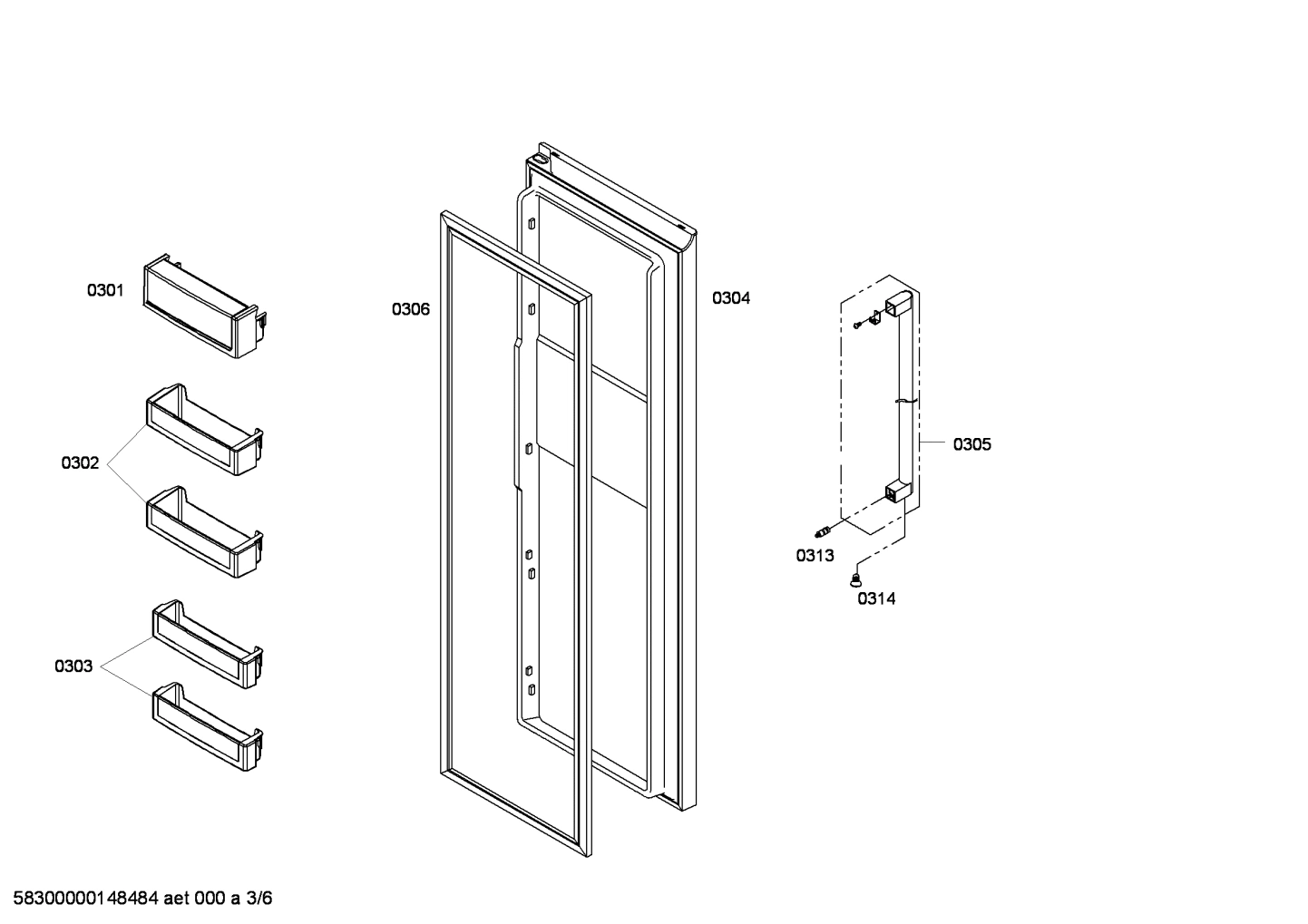 Diagram 3
