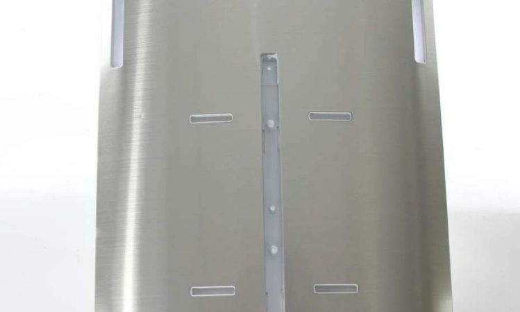 5e26cdf7-f700-40f7-a59b-6b2ee99cdf94_small main product photo