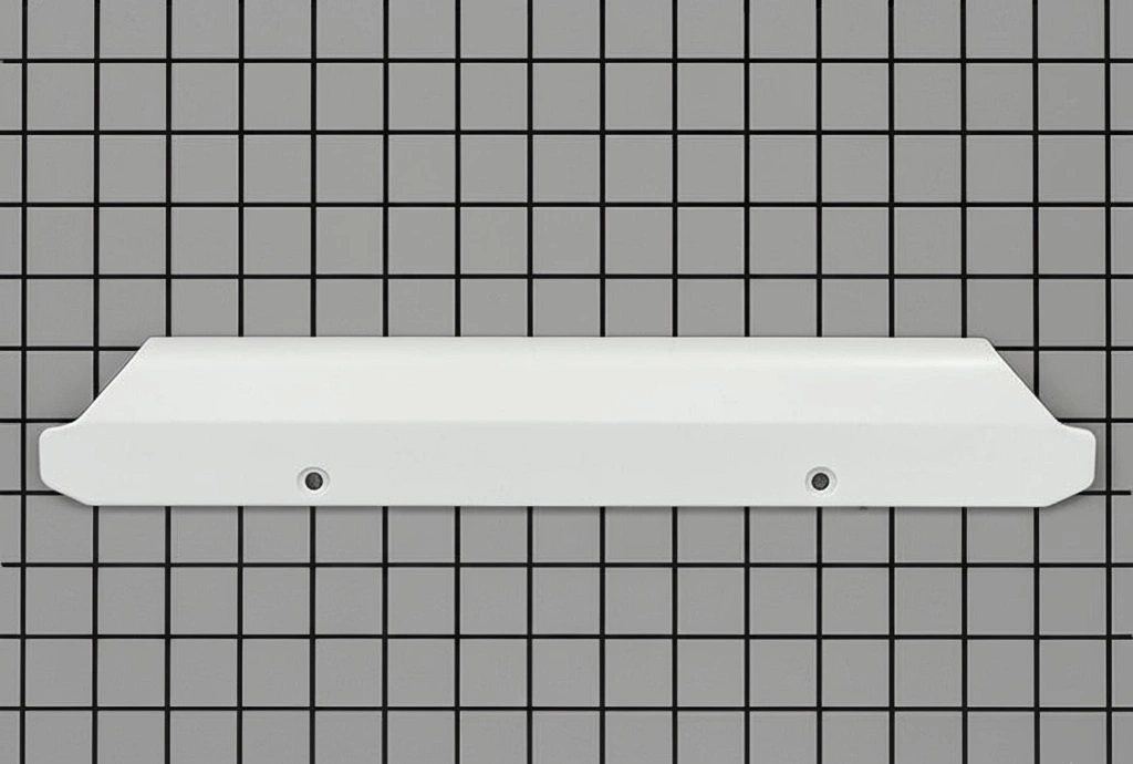 WP2208493W