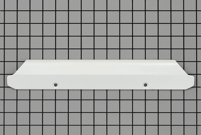 WP2208493W Whirlpool Refrigerator Handle