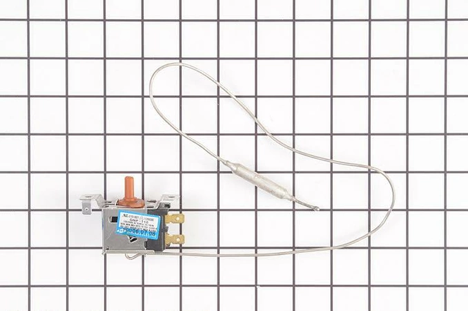 6930JB1007C LG Thermostat