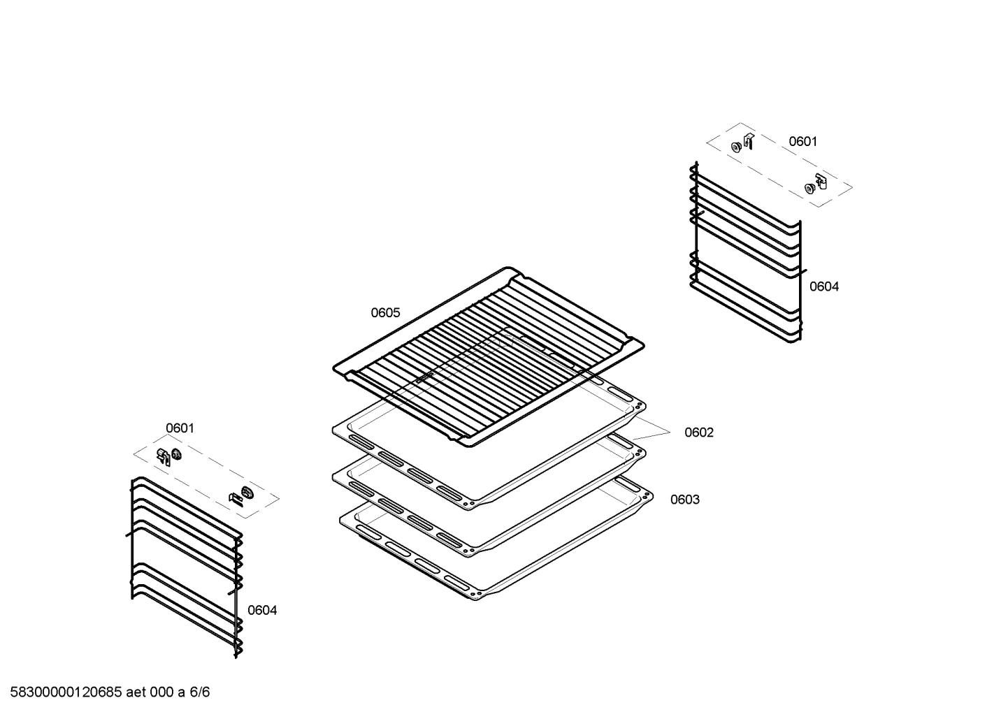 Diagram 6