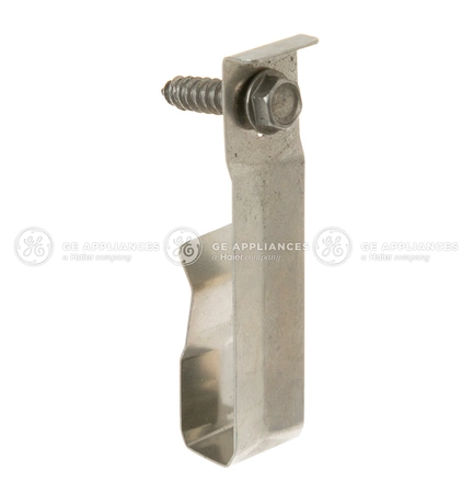 WD01X10086 GE Dishwasher Calrod Support Assem